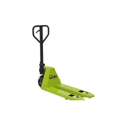 Vestil PMC-PM5-1632 Pramac Mini Hand Pallet Truck