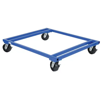 Vestil PRM-4248-8 Steel Pro-Mover