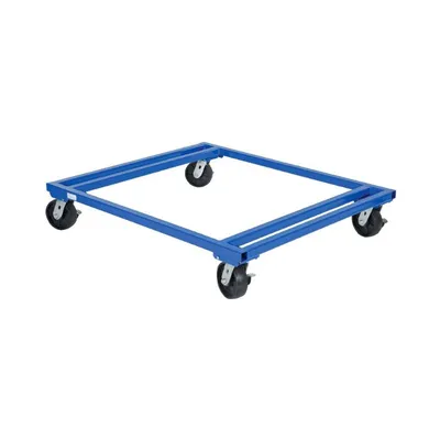 Vestil PRM-4248-8 Steel Pro-Mover