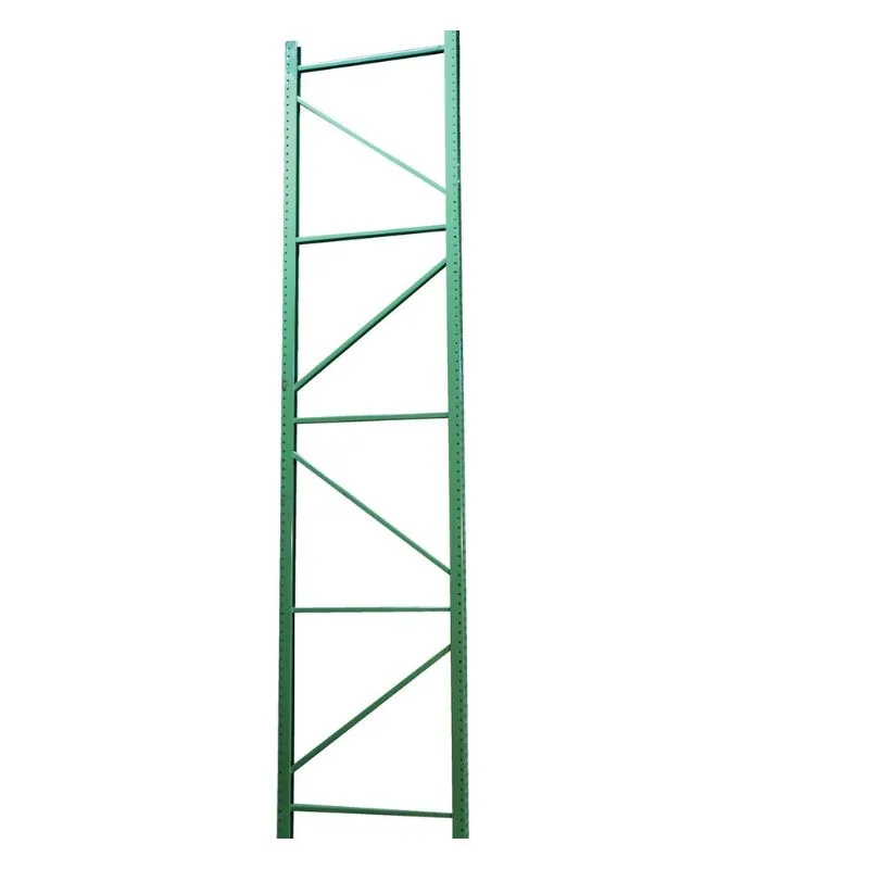 Untitled design