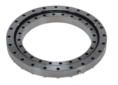 Vestil PTB-19 Steel Precision Turret Bearing