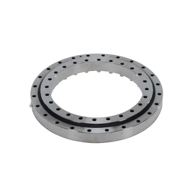 Vestil PTB-19 Steel Precision Turret Bearing