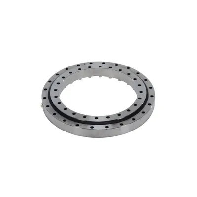 Vestil PTB-19 Steel Precision Turret Bearing