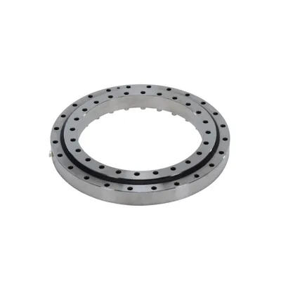 Vestil PTB-19 Steel Precision Turret Bearing