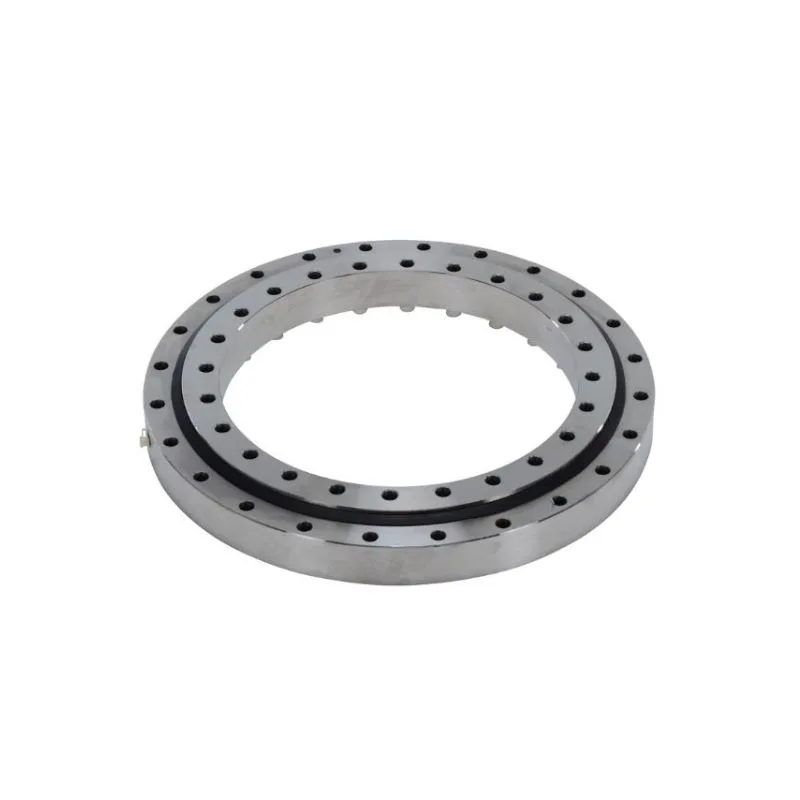 Vestil PTB-19 Steel Precision Turret Bearing (1)