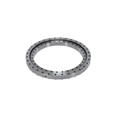 Vestil PTB-24 Steel Precision Turret Bearing