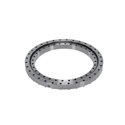 Vestil PTB-24 Steel Precision Turret Bearing