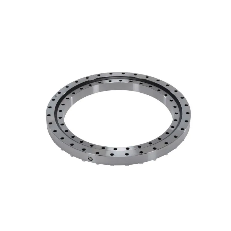 Vestil PTB-24 Steel Precision Turret Bearing