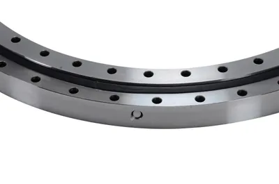 Vestil PTB-32 Steel Precision Turret Bearing