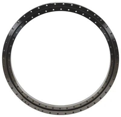 Vestil PTB-40 Steel Precision Turret Bearing