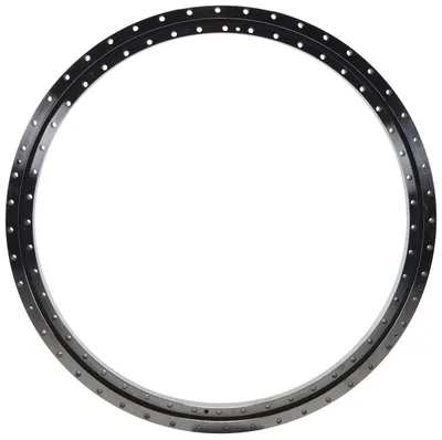 Vestil PTB-46 Steel Precision Turret Bearing