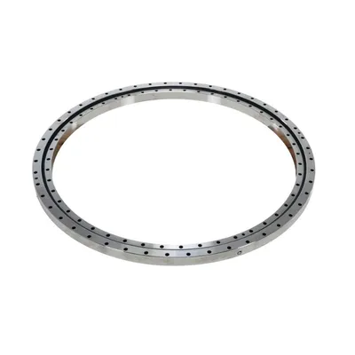 Vestil PTB-46 Steel Precision Turret Bearing