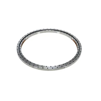 Vestil PTB-46 Steel Precision Turret Bearing