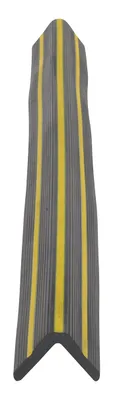 Vestil PVCG-D warehouse equipment shown from an alternate angle
