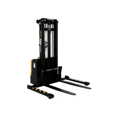 Vestil S-101-AA-DM Stacker