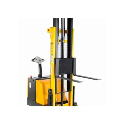 Vestil S-CB-118 Counter Balanced Powered Lift
