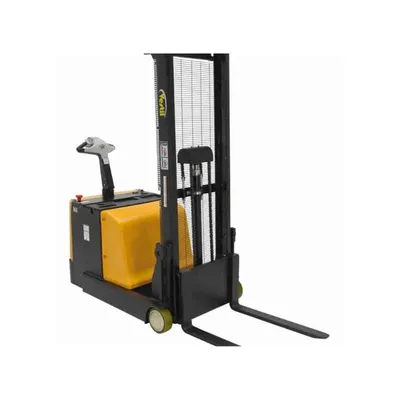 Vestil S-CB-62 Counter Balanced Powered Lift
