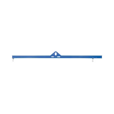 Vestil SBM-10-12 Steel Economy Spreader Beam