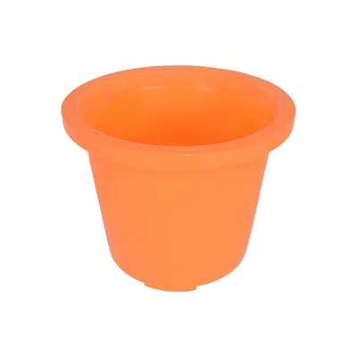 Vestil SCC-65-OR Low Density Polyethylene Over Pack Drum Containment Container