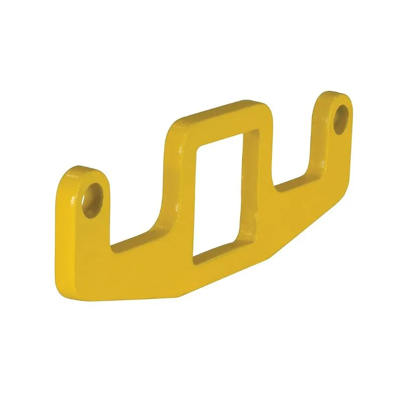 Vestil SLR-HK Optional Sling Rack Hook