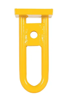 Vestil SM-LB-40 Additional Lower Bail 4