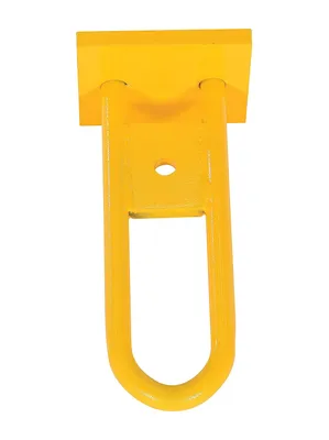 Vestil SM-LB-80 Additional Lower Bail 2