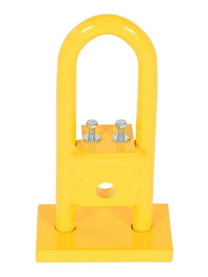 Vestil SM-UB-40 Additional Upper Bail 2