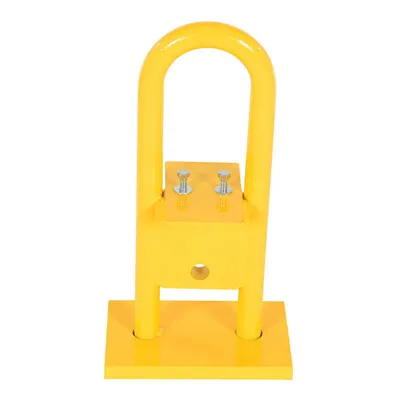 Vestil SM-UB-80 Additional Upper Bail 2