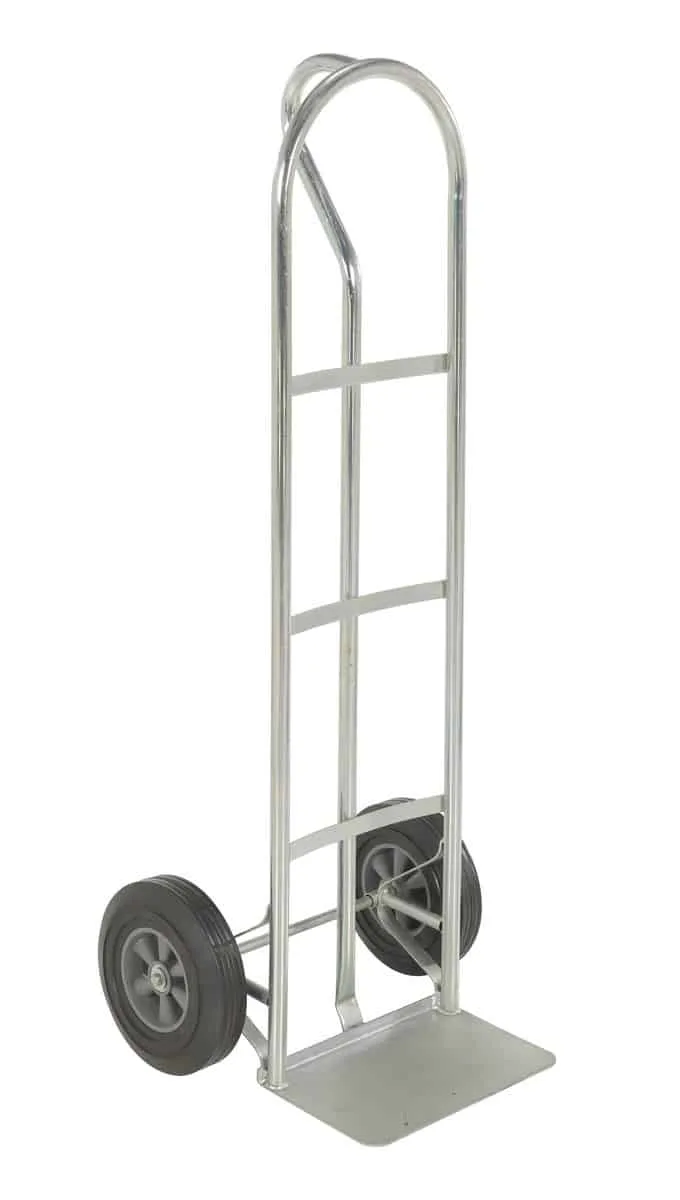 Vestil SPHT-500S-HR hand truck