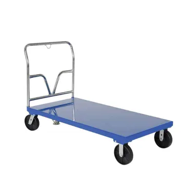 Vestil SPT-3060 Steel Platform Truck