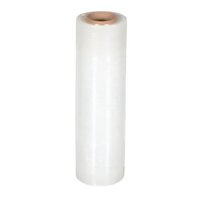 Vestil SRF-18 Film For Hand Held Wrapper