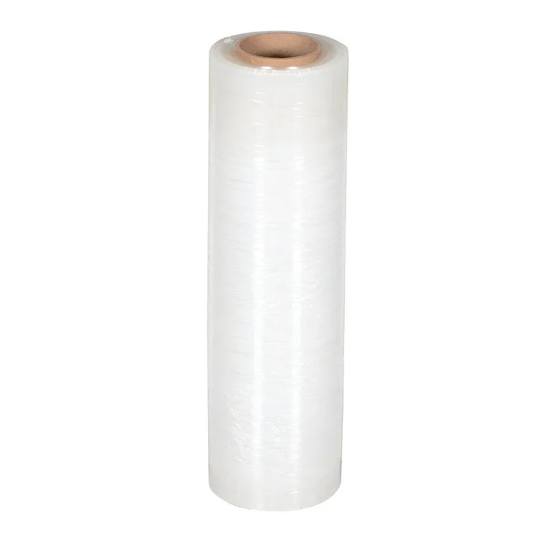 Vestil SRF-18 Film For Hand Held Wrapper