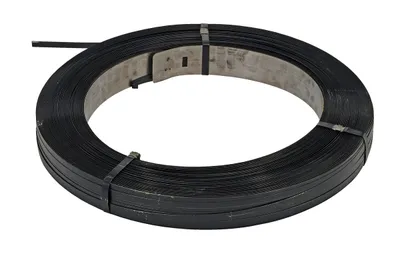 Vestil SS-12-HS Steel Strapping