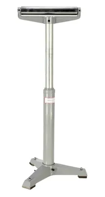 Vestil STAND-G-H-HP shown from an alternate angle