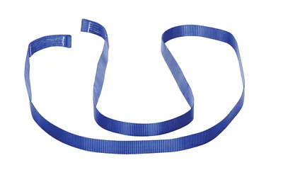 Vestil STRAP-8 Dolly Nylon Loop Pull Strap