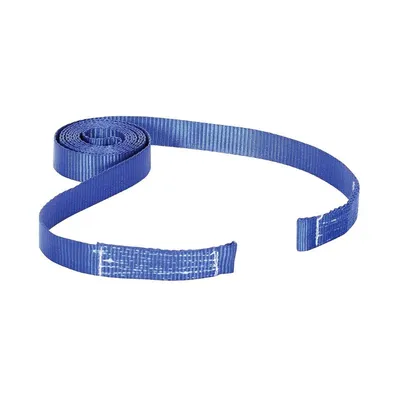 Vestil STRAP-8 Dolly Nylon Loop Pull Strap