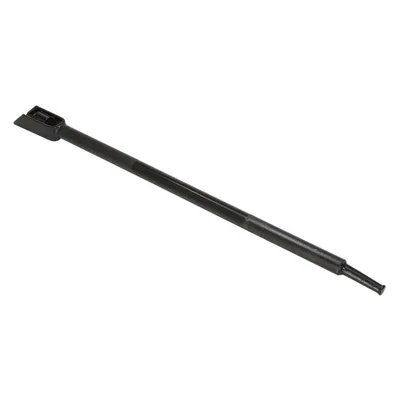Vestil SW-BAR-PT Steel Winch Bar