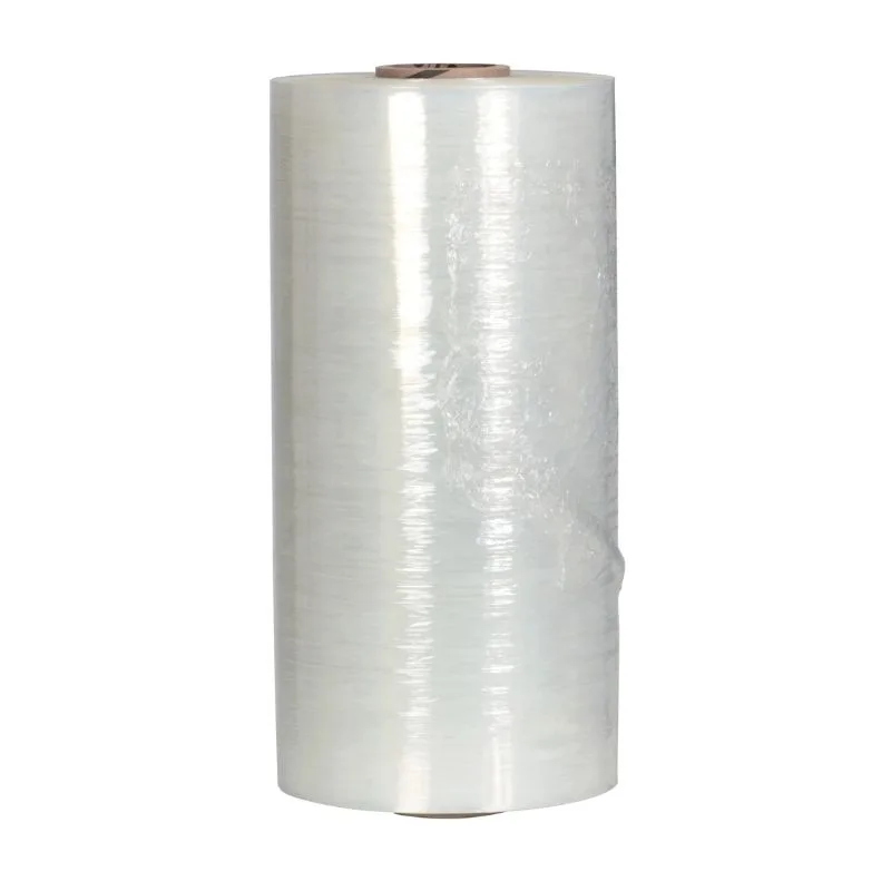Vestil SWA-FILM Wrap Machine Option-Stretch Wrap