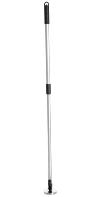 Vestil TAM-30 Aluminum Telescoping Magnetic Pick Up Tool 2