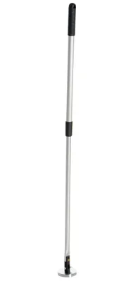 Vestil TAM-30 Aluminum Telescoping Magnetic Pick Up Tool 1