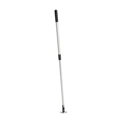 Vestil TAM-30 Aluminum Telescoping Magnetic Pick Up Tool