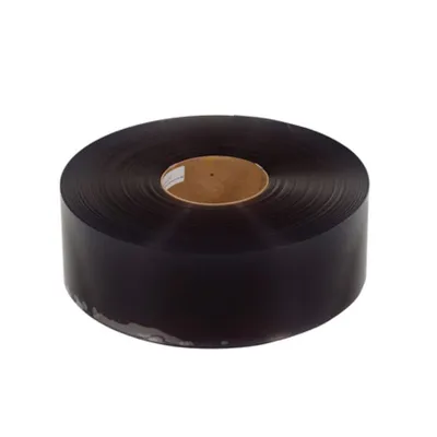Vestil TG-600-ROLL PVC Vinyl Strip Door Roll