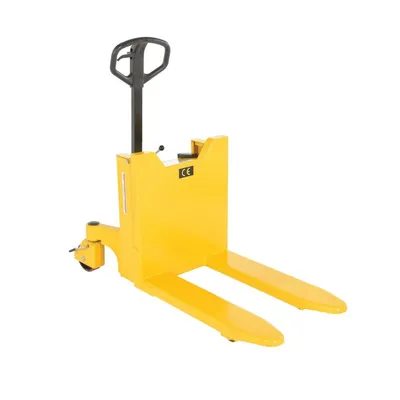 Vestil TM-22-M Steel Tilt Master
