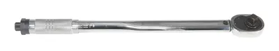 Vestil TW-12 drum wrench shown from an alternate angle
