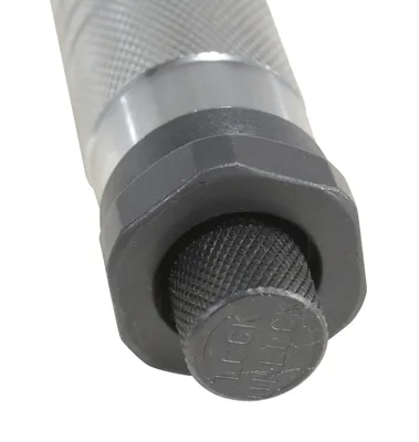Vestil TW-12 drum wrench shown from an alternate angle