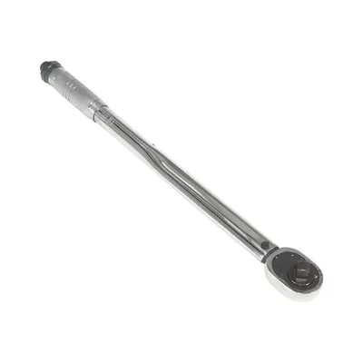 Vestil TW-12 Steel Torque 1/2 In. Drive Wrench