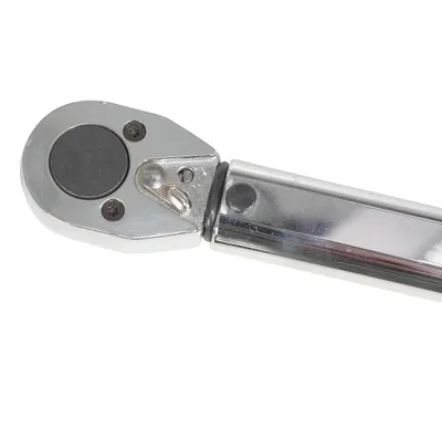 Vestil TW-38 drum wrench shown from an alternate angle