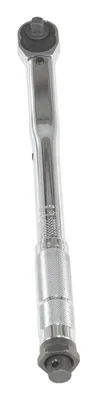 Vestil TW-38 drum wrench shown from an alternate angle