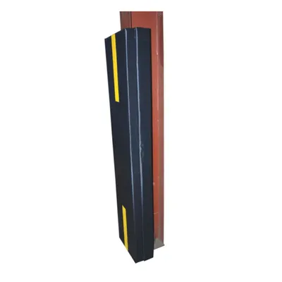 Vestil V-PAD-I-65 Vinyl Column Protective Pad I-Beam