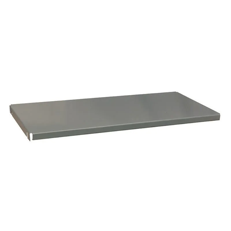 Vestil VBSH-3618 Shelf-Bin Storage Cabinet